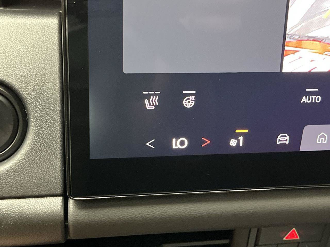 New 2026 MAZDA CX-5 Preferred AWD/4WD image 22