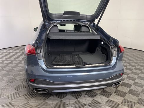 Certified 2025 Audi A5 2.0T Premium Plus w/ Premium Plus image 18