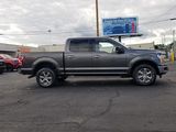 Used 2018 Ford F150 XLT w/ Equipment Group 302A Luxury image 4
