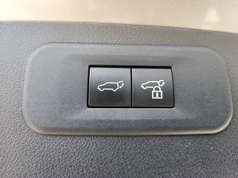 Used 2025 Lexus NX 350 AWD w/ Premium Package image 29