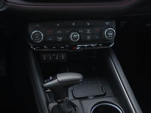 New 2026 Dodge Durango GT image 21