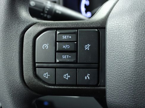 New 2026 Ford F250 XL w/ STX Appearance Package image 20