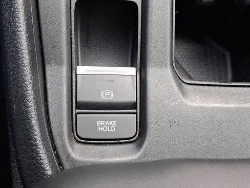 Certified 2023 Honda Accord LX image 22