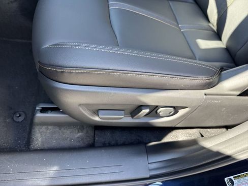 New 2026 MAZDA CX-90 3.3 Turbo w/ Select Package image 42