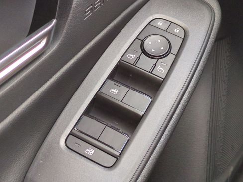 New 2026 Nissan Sentra S image 21