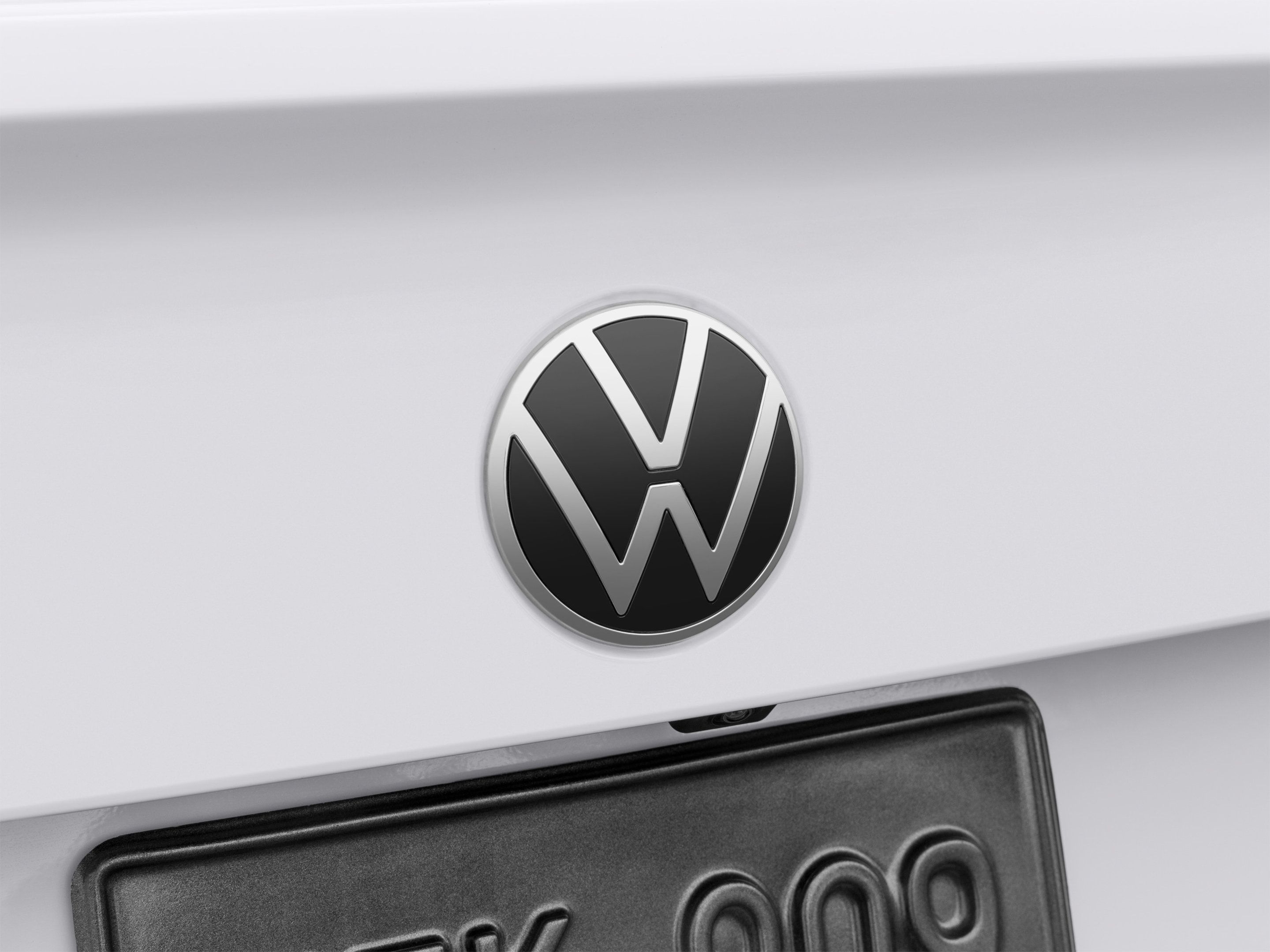 Used 2024 Volkswagen Jetta S FWD image 47