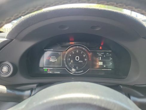 Used 2023 Toyota GR86 Premium RWD image 14