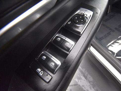 Used 2024 Kia Telluride SX Prestige X-Line image 13