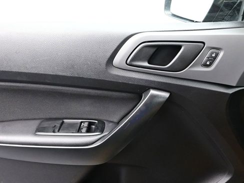 Used 2021 Ford Ranger XL image 13