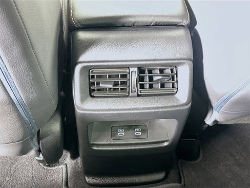 Certified 2023 Honda CR-V Sport image 14