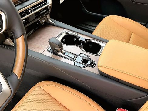 New 2026 Lexus RX 350 Premium Plus image 7