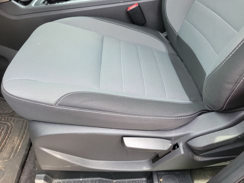 Used 2017 Ford Escape S FWD image 5