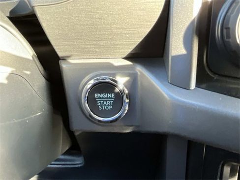 New 2025 Ford F150 XLT w/ Equipment Group 302A MID image 32