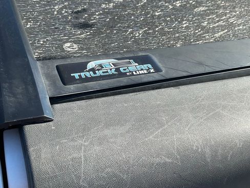 Used 2016 Ford F250 Lariat image 20