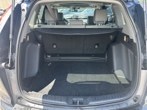 Used 2018 Honda CR-V EX image 11