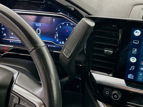 Used 2022 Chevrolet Silverado 1500 LT image 23