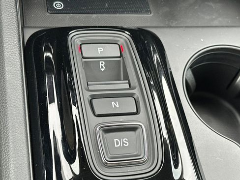 New 2026 Honda Passport RTL image 26