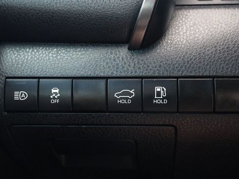 Used 2023 Toyota Camry XSE image 24