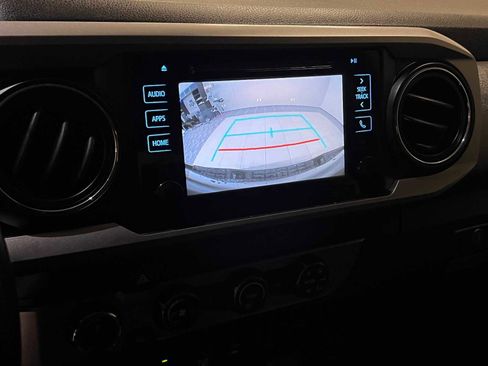 Used 2019 Toyota Tacoma SR5 image 26