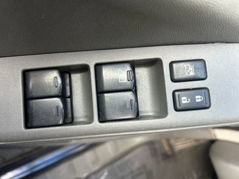 Used 2019 Nissan Frontier SV RWD image 43
