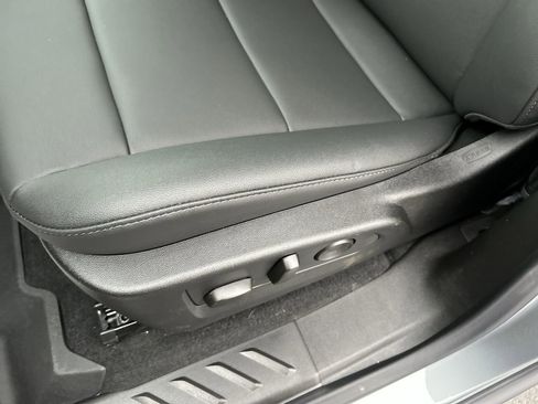 New 2026 Chevrolet Colorado LT w/ LT Convenience Package image 25