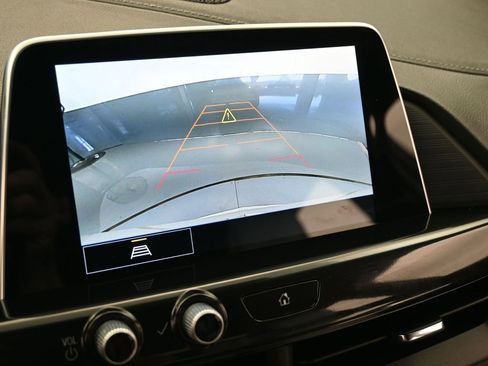 Used 2023 Cadillac CT4 V Blackwing w/ Technology Package image 26