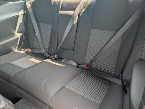 Used 2021 Dodge Challenger R/T Scat Pack RWD image 15
