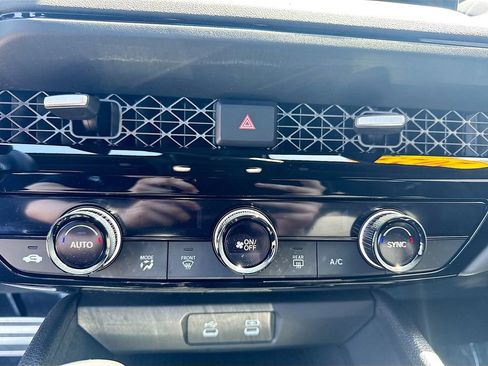 Used 2023 Honda Accord Sport image 13