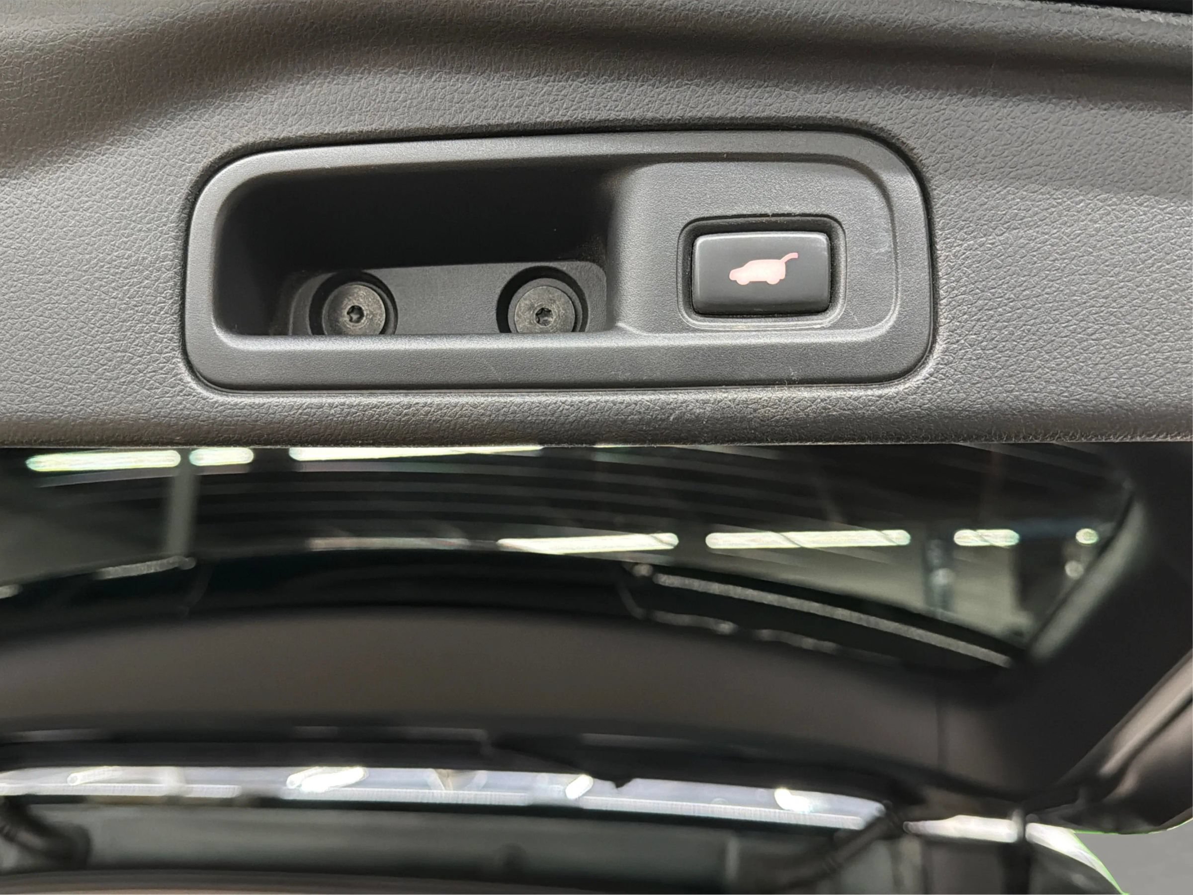 Used 2017 Honda Pilot Touring image 43