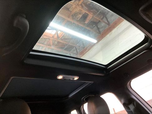 Used 2024 MINI Cooper S w/ Signature Upholstery Package FWD image 24