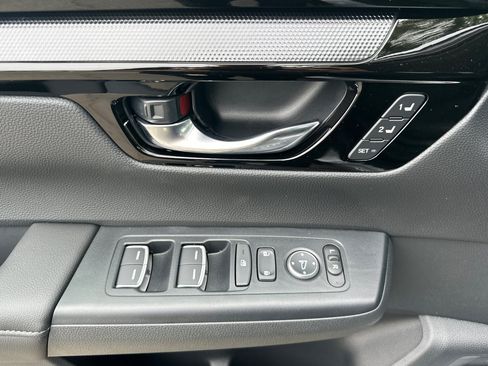 New 2026 Honda CR-V EX-L image 10