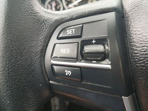 Used 2015 BMW X3 xDrive28i image 25