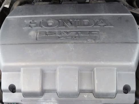 Used 2015 Honda Odyssey EX image 14