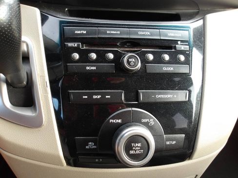 Used 2013 Honda Odyssey EX-L image 15