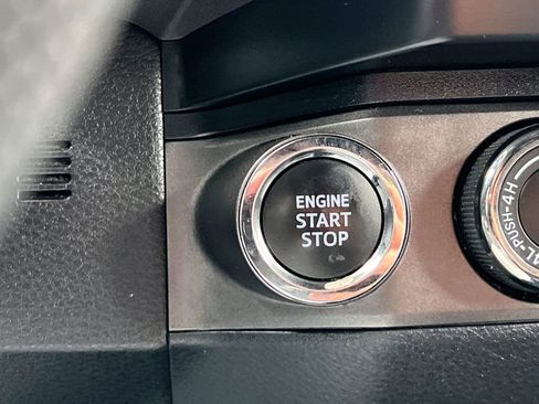 Certified 2023 Toyota Tacoma TRD Sport AWD/4WD image 25