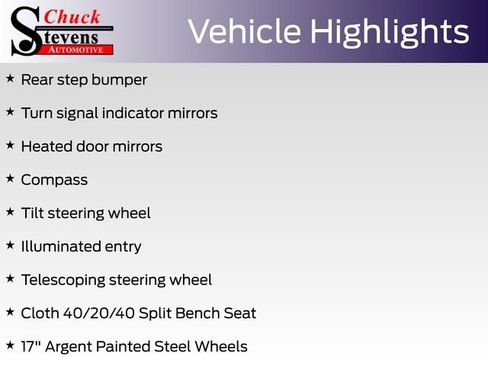 New 2026 Ford F250 XL w/ XL Off-Road Package image 34