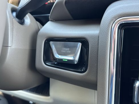 New 2026 GMC Yukon Denali w/ Denali Reserve Package image 30