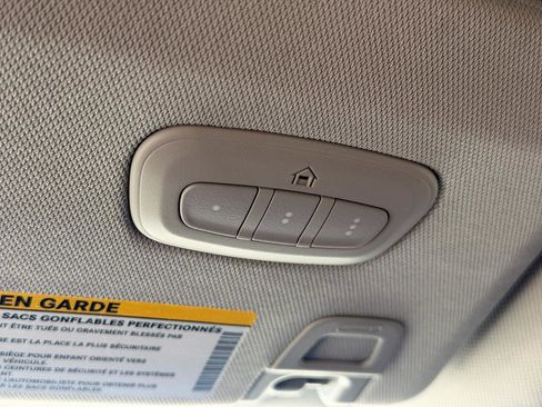 Used 2023 Jeep Grand Cherokee Limited AWD/4WD image 41