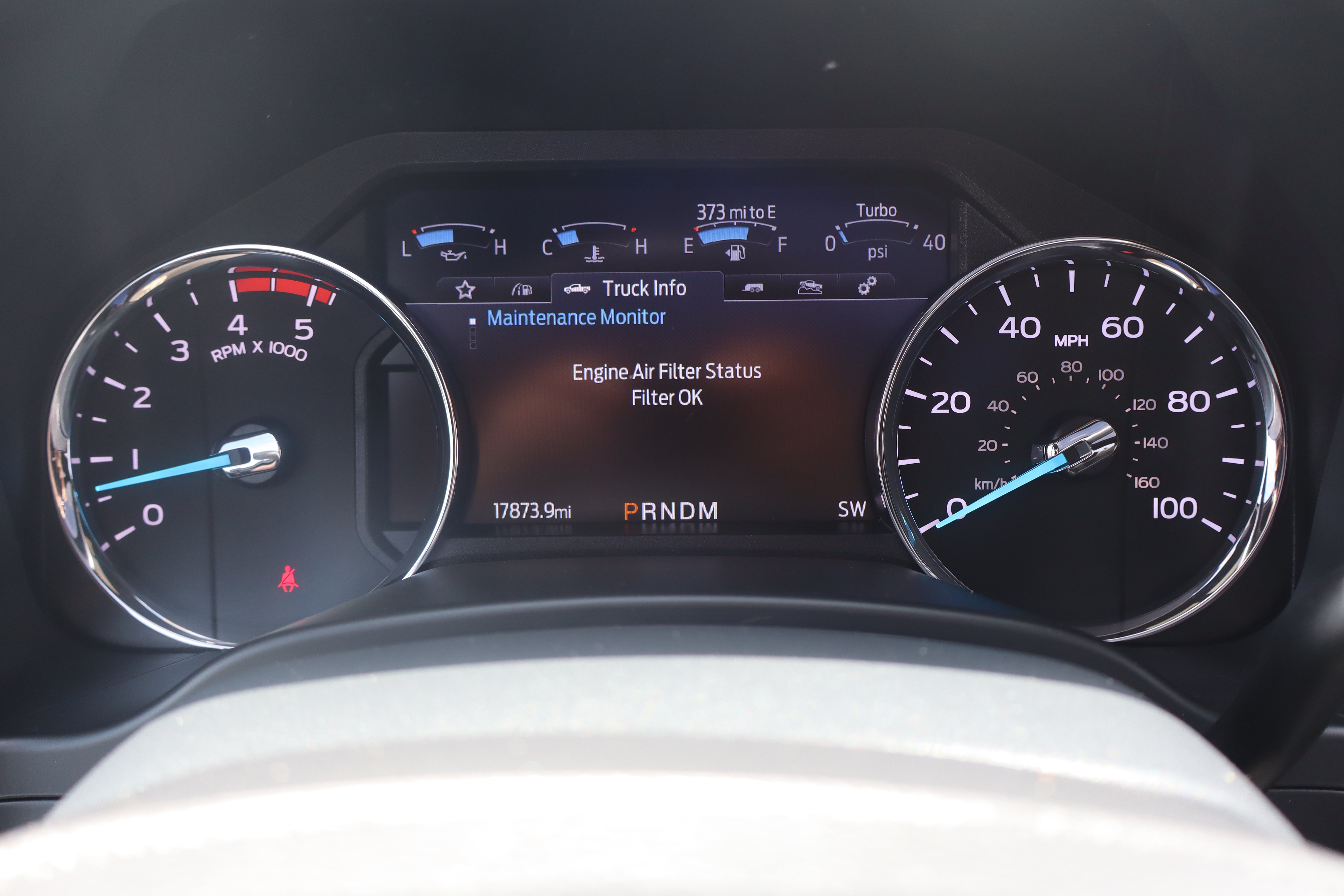 Used 2022 Ford F350 Lariat w/ Lariat Ultimate Package AWD/4WD image 30