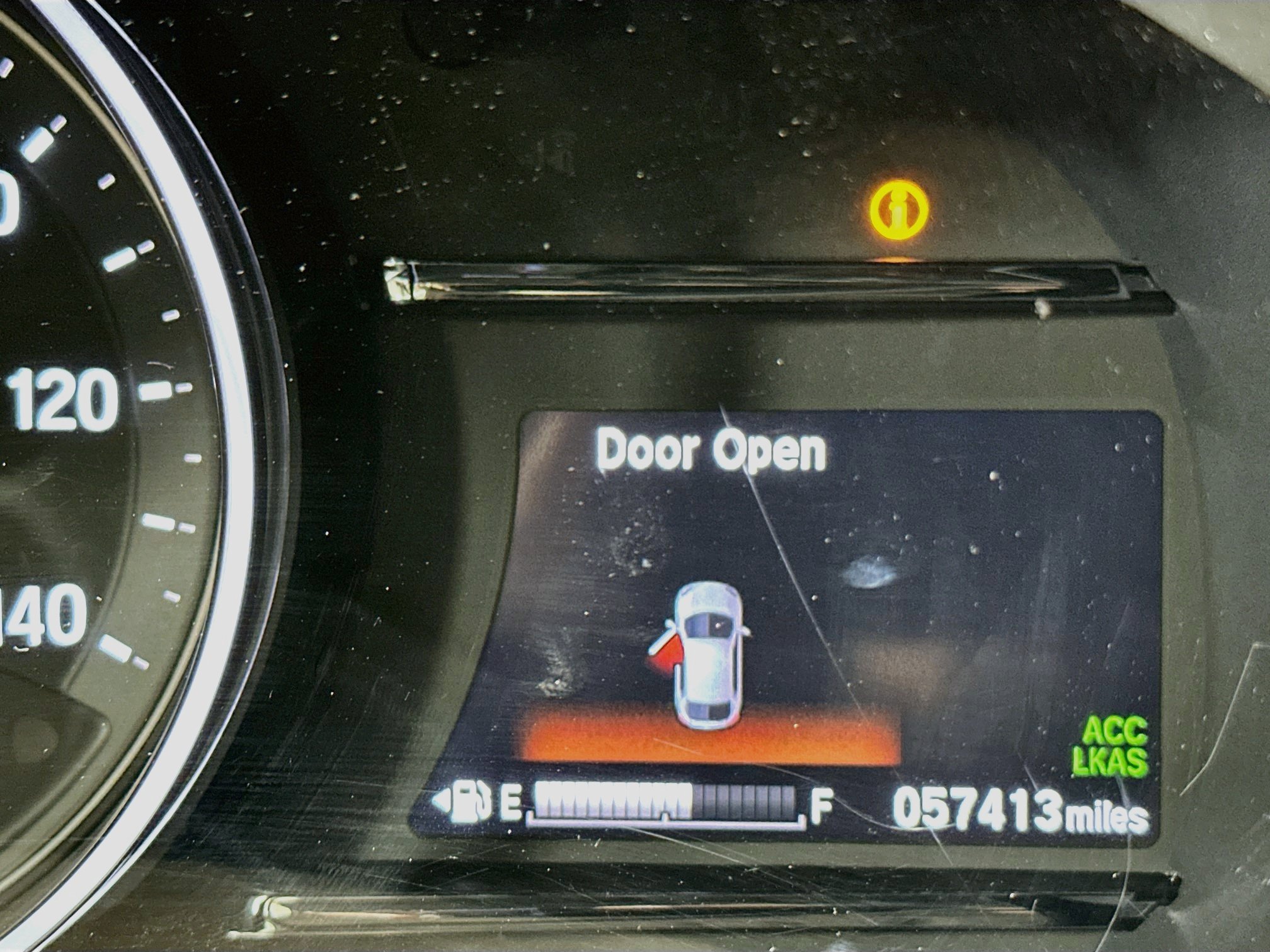 Used 2020 Honda HR-V EX image 18
