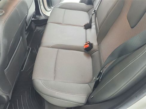 Used 2023 Buick Encore GX Select w/ Sport Touring Package image 25