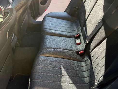 Used 2018 Mercedes-Benz E 300 w/ Premium 1 Package image 15