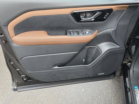 New 2026 Subaru Forester Touring w/ Touring Package image 42