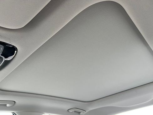 Used 2023 Hyundai Sonata Limited image 30