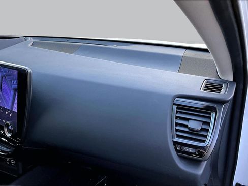 Used 2025 Lexus NX 350h AWD w/ Cold Area Package image 18