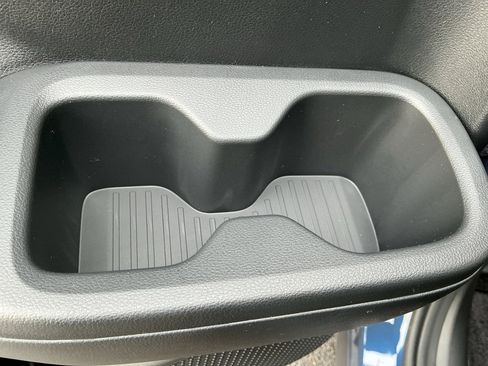New 2026 Hyundai Santa Fe SEL AWD/4WD image 18