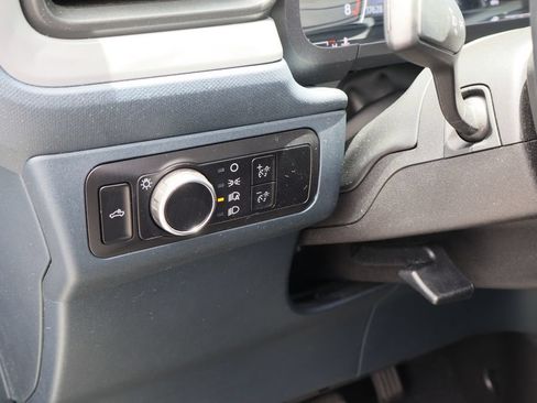 Used 2023 Ford Maverick Tremor w/ Tremor Off-Road Package AWD/4WD image 12