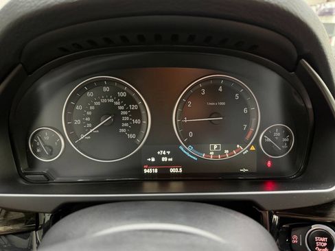 Used 2018 BMW X5 xDrive35i AWD/4WD image 25