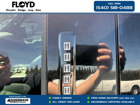 Used 2019 Ford F150 XLT w/ Equipment Group 302A Luxury image 31