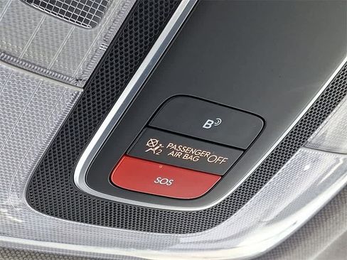 Used 2024 Hyundai Elantra SEL image 26